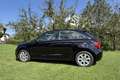 Audi A1 SB 1,2 TFSI Ambition - thumbnail 6