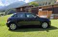 Audi A1 SB 1,2 TFSI Ambition - thumbnail 7