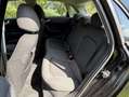 Audi A1 SB 1,2 TFSI Ambition - thumbnail 14