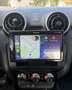 Audi A1 SB 1,2 TFSI Ambition - thumbnail 16