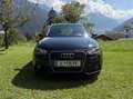 Audi A1 SB 1,2 TFSI Ambition - thumbnail 8
