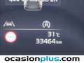 Kia Sportage 1.6 T-GDi Drive 150 Blanco - thumbnail 10