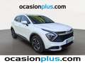 Kia Sportage 1.6 T-GDi Drive 150 Blanco - thumbnail 2