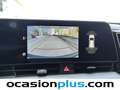 Kia Sportage 1.6 T-GDi Drive 150 Blanco - thumbnail 9