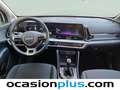 Kia Sportage 1.6 T-GDi Drive 150 Blanco - thumbnail 6