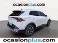 Kia Sportage 1.6 T-GDi Drive 150 Blanco - thumbnail 4
