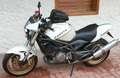 Cagiva Raptor 1000 White - thumbnail 1