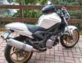 Cagiva Raptor 1000 Blanco - thumbnail 4