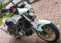 Cagiva Raptor 1000 Weiß - thumbnail 5