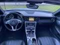 Mercedes-Benz SLK 200 CGI Premium Grigio - thumbnail 9