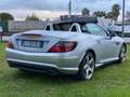 Mercedes-Benz SLK 200 CGI Premium siva - thumbnail 5
