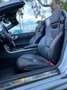 Mercedes-Benz SLK 200 CGI Premium Gris - thumbnail 10