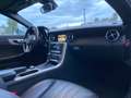 Mercedes-Benz SLK 200 CGI Premium Сірий - thumbnail 11