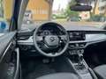 Skoda Kamiq Essence 1.0 DSG MATRIX LED Blau - thumbnail 12