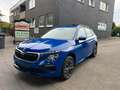 Skoda Kamiq Essence 1.0 DSG MATRIX LED Blau - thumbnail 1