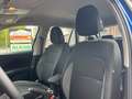 Skoda Kamiq Essence 1.0 DSG MATRIX LED Blau - thumbnail 14