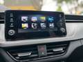 Skoda Kamiq Essence 1.0 DSG MATRIX LED Blau - thumbnail 15