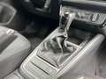 Skoda Kamiq Essence 1.0 DSG MATRIX LED Blau - thumbnail 9