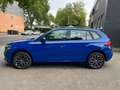 Skoda Kamiq Essence 1.0 DSG MATRIX LED Blau - thumbnail 6