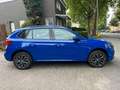 Skoda Kamiq Essence 1.0 DSG MATRIX LED Blau - thumbnail 3