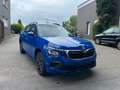 Skoda Kamiq Essence 1.0 DSG MATRIX LED Blau - thumbnail 11