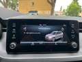 Skoda Kamiq Essence 1.0 DSG MATRIX LED Blau - thumbnail 16