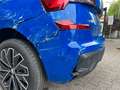 Skoda Kamiq Essence 1.0 DSG MATRIX LED Blau - thumbnail 20