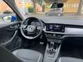 Skoda Kamiq Essence 1.0 DSG MATRIX LED Blau - thumbnail 13