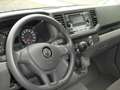 Volkswagen Crafter TDI Kastenwagen Blanco - thumbnail 12