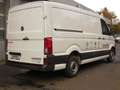 Volkswagen Crafter TDI Kastenwagen Blanco - thumbnail 6