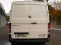 Volkswagen Crafter TDI Kastenwagen Blanc - thumbnail 5