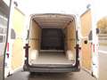 Volkswagen Crafter TDI Kastenwagen Blanc - thumbnail 9