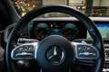 Mercedes-Benz GLE 450 4MATIC Premium Plus Zwart - thumbnail 15