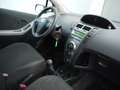 Toyota Yaris Cool Weiß - thumbnail 12