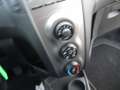 Toyota Yaris Cool Weiß - thumbnail 19