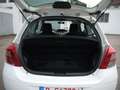 Toyota Yaris Cool Weiß - thumbnail 14