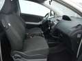 Toyota Yaris Cool Weiß - thumbnail 13