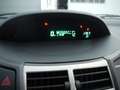 Toyota Yaris Cool Weiß - thumbnail 17