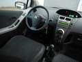 Toyota Yaris Cool Weiß - thumbnail 11