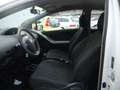 Toyota Yaris Cool Weiß - thumbnail 10