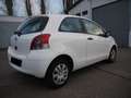 Toyota Yaris Cool Weiß - thumbnail 8