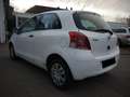 Toyota Yaris Cool Weiß - thumbnail 6