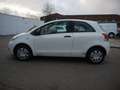 Toyota Yaris Cool Weiß - thumbnail 5