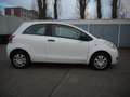Toyota Yaris Cool Weiß - thumbnail 4