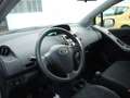 Toyota Yaris Cool Weiß - thumbnail 9