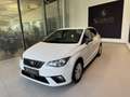 SEAT Ibiza Xcellence Weiß - thumbnail 2