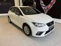 SEAT Ibiza Xcellence Weiß - thumbnail 3
