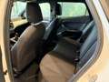 SEAT Ibiza Xcellence Weiß - thumbnail 5