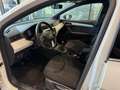 SEAT Ibiza Xcellence Weiß - thumbnail 6