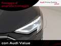 Audi A3 sportback 35 2.0 tdi s line edition s-tronic Noir - thumbnail 7